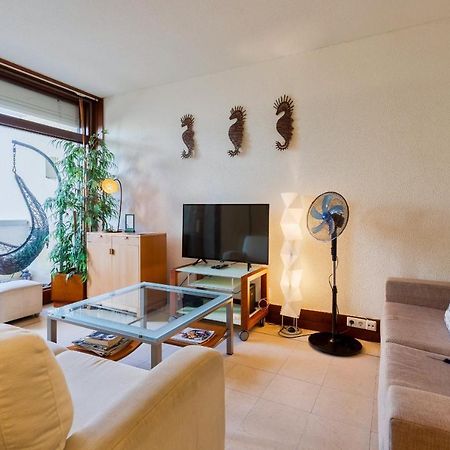 Troia Seaside Appartement Buitenkant foto