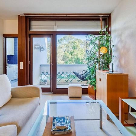 Troia Seaside Appartement Buitenkant foto