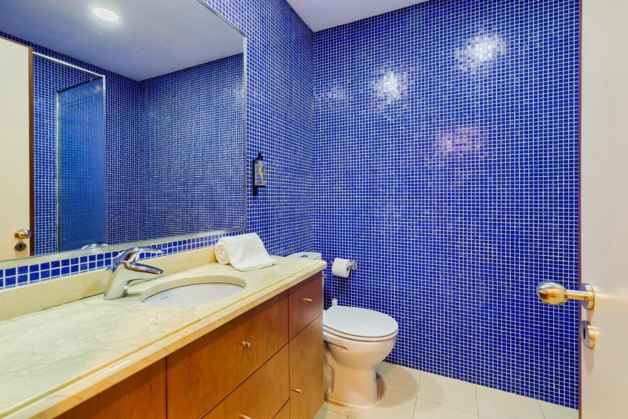 Troia Seaside Appartement Buitenkant foto